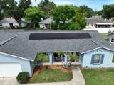 2937 Gaslight Drive - Photo 6