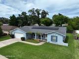 2937 Gaslight Drive - Photo 7