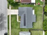2937 Gaslight Drive - Photo 8
