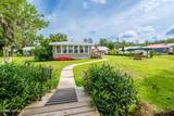 6600 160TH Street - Photo 1