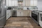 6600 160TH Street - Photo 10