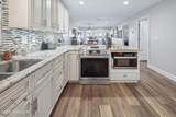 6600 160TH Street - Photo 11