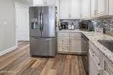 6600 160TH Street - Photo 12