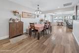 6600 160TH Street - Photo 13