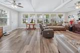 6600 160TH Street - Photo 14