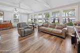 6600 160TH Street - Photo 15