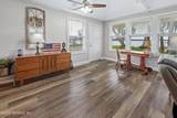 6600 160TH Street - Photo 17