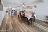 6600 160TH Street - Photo 18