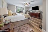 6600 160TH Street - Photo 19