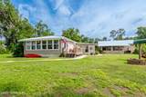 6600 160TH Street - Photo 2