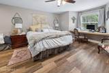 6600 160TH Street - Photo 20