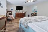 6600 160TH Street - Photo 22