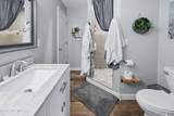 6600 160TH Street - Photo 23
