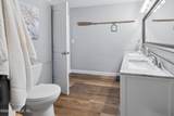 6600 160TH Street - Photo 24