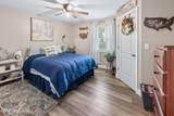 6600 160TH Street - Photo 25