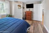 6600 160TH Street - Photo 26