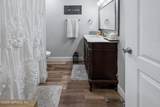 6600 160TH Street - Photo 27
