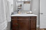 6600 160TH Street - Photo 28