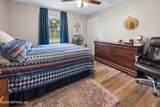6600 160TH Street - Photo 29