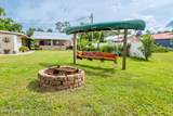 6600 160TH Street - Photo 3