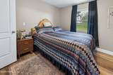 6600 160TH Street - Photo 30