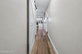 6600 160TH Street - Photo 31