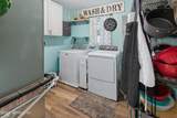 6600 160TH Street - Photo 32
