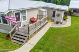 6600 160TH Street - Photo 33