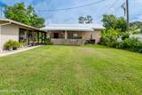 6600 160TH Street - Photo 34