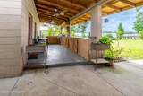 6600 160TH Street - Photo 35