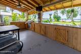 6600 160TH Street - Photo 36
