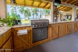6600 160TH Street - Photo 37