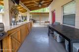 6600 160TH Street - Photo 38