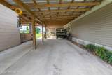 6600 160TH Street - Photo 39