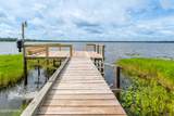 6600 160TH Street - Photo 4