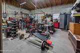 6600 160TH Street - Photo 40