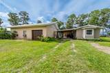6600 160TH Street - Photo 41