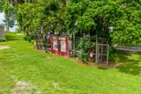 6600 160TH Street - Photo 42