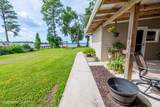 6600 160TH Street - Photo 43