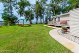 6600 160TH Street - Photo 44
