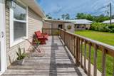 6600 160TH Street - Photo 45