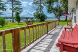 6600 160TH Street - Photo 46