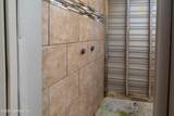 6600 160TH Street - Photo 47