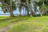6600 160TH Street - Photo 48