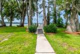 6600 160TH Street - Photo 49