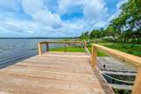6600 160TH Street - Photo 5