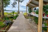 6600 160TH Street - Photo 50