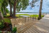 6600 160TH Street - Photo 51