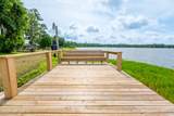 6600 160TH Street - Photo 6