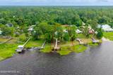 6600 160TH Street - Photo 60